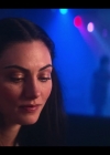 Filename=VampireDiariesWorld-dot-nl_Bloom2x04-0063.jpg
Filesize=242KiB
Dimensions=1280x720
Date added=Apr 14, 2020 VampireDiariesWorld-dot-nl_Bloom2x04-0063.jpg