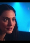 Filename=VampireDiariesWorld-dot-nl_Bloom2x04-0065.jpg
Filesize=272KiB
Dimensions=1280x720
Date added=Apr 14, 2020 VampireDiariesWorld-dot-nl_Bloom2x04-0065.jpg