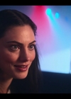 Filename=VampireDiariesWorld-dot-nl_Bloom2x04-0067.jpg
Filesize=276KiB
Dimensions=1280x720
Date added=Apr 14, 2020 VampireDiariesWorld-dot-nl_Bloom2x04-0067.jpg