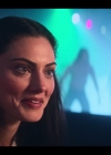 Filename=VampireDiariesWorld-dot-nl_Bloom2x04-0068.jpg
Filesize=275KiB
Dimensions=1280x720
Date added=Apr 14, 2020 VampireDiariesWorld-dot-nl_Bloom2x04-0068.jpg