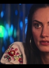 Filename=VampireDiariesWorld-dot-nl_Bloom2x04-0079.jpg
Filesize=349KiB
Dimensions=1280x720
Date added=Apr 14, 2020 VampireDiariesWorld-dot-nl_Bloom2x04-0079.jpg