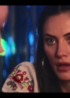 Filename=VampireDiariesWorld-dot-nl_Bloom2x04-0085.jpg
Filesize=342KiB
Dimensions=1280x720
Date added=Apr 14, 2020 VampireDiariesWorld-dot-nl_Bloom2x04-0085.jpg