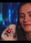 Filename=VampireDiariesWorld-dot-nl_Bloom2x04-0110.jpg
Filesize=349KiB
Dimensions=1280x720
Date added=Apr 14, 2020 VampireDiariesWorld-dot-nl_Bloom2x04-0110.jpg