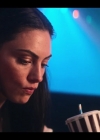 Filename=VampireDiariesWorld-dot-nl_Bloom2x04-0123.jpg
Filesize=255KiB
Dimensions=1280x720
Date added=Apr 14, 2020 VampireDiariesWorld-dot-nl_Bloom2x04-0123.jpg
