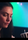 Filename=VampireDiariesWorld-dot-nl_Bloom2x04-0125.jpg
Filesize=266KiB
Dimensions=1280x720
Date added=Apr 14, 2020 VampireDiariesWorld-dot-nl_Bloom2x04-0125.jpg