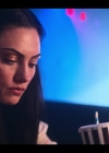 Filename=VampireDiariesWorld-dot-nl_Bloom2x04-0126.jpg
Filesize=287KiB
Dimensions=1280x720
Date added=Apr 14, 2020 VampireDiariesWorld-dot-nl_Bloom2x04-0126.jpg
