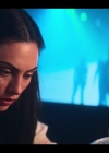 Filename=VampireDiariesWorld-dot-nl_Bloom2x04-0127.jpg
Filesize=266KiB
Dimensions=1280x720
Date added=Apr 14, 2020 VampireDiariesWorld-dot-nl_Bloom2x04-0127.jpg