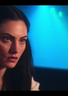 Filename=VampireDiariesWorld-dot-nl_Bloom2x04-0137.jpg
Filesize=244KiB
Dimensions=1280x720
Date added=Apr 14, 2020 VampireDiariesWorld-dot-nl_Bloom2x04-0137.jpg