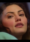 Filename=VampireDiariesWorld-dot-nl_Bloom2x04-0152.jpg
Filesize=299KiB
Dimensions=1280x720
Date added=Apr 14, 2020 VampireDiariesWorld-dot-nl_Bloom2x04-0152.jpg