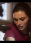 Filename=VampireDiariesWorld-dot-nl_Bloom2x04-0180.jpg
Filesize=287KiB
Dimensions=1280x720
Date added=Apr 14, 2020 VampireDiariesWorld-dot-nl_Bloom2x04-0180.jpg
