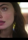 VampireDiariesWorld-dot-nl_Bloom2x04-0482.jpg