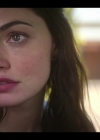 VampireDiariesWorld-dot-nl_Bloom2x04-0484.jpg