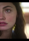 VampireDiariesWorld-dot-nl_Bloom2x04-0486.jpg