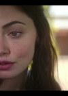 VampireDiariesWorld-dot-nl_Bloom2x04-0487.jpg