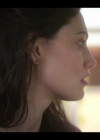 VampireDiariesWorld-dot-nl_Bloom2x04-0491.jpg