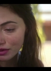 VampireDiariesWorld-dot-nl_Bloom2x04-0494.jpg