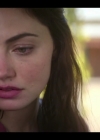 VampireDiariesWorld-dot-nl_Bloom2x04-0495.jpg