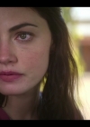 VampireDiariesWorld-dot-nl_Bloom2x04-0500.jpg