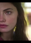 VampireDiariesWorld-dot-nl_Bloom2x04-0501.jpg