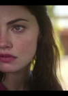 VampireDiariesWorld-dot-nl_Bloom2x04-0502.jpg