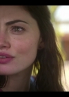 VampireDiariesWorld-dot-nl_Bloom2x04-0509.jpg