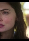 VampireDiariesWorld-dot-nl_Bloom2x04-0510.jpg