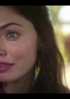VampireDiariesWorld-dot-nl_Bloom2x04-0511.jpg
