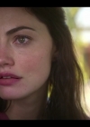 VampireDiariesWorld-dot-nl_Bloom2x04-0514.jpg