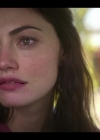 VampireDiariesWorld-dot-nl_Bloom2x04-0516.jpg