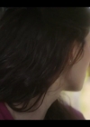 VampireDiariesWorld-dot-nl_Bloom2x04-0524.jpg