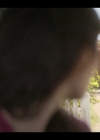 VampireDiariesWorld-dot-nl_Bloom2x04-0525.jpg