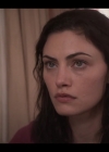 Filename=VampireDiariesWorld-dot-nl_Bloom2x04-0648.jpg
Filesize=265KiB
Dimensions=1280x720
Date added=Apr 14, 2020 VampireDiariesWorld-dot-nl_Bloom2x04-0648.jpg