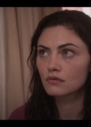 Filename=VampireDiariesWorld-dot-nl_Bloom2x04-0655.jpg
Filesize=264KiB
Dimensions=1280x720
Date added=Apr 14, 2020 VampireDiariesWorld-dot-nl_Bloom2x04-0655.jpg
