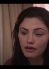 Filename=VampireDiariesWorld-dot-nl_Bloom2x04-0659.jpg
Filesize=269KiB
Dimensions=1280x720
Date added=Apr 14, 2020 VampireDiariesWorld-dot-nl_Bloom2x04-0659.jpg