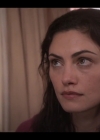 Filename=VampireDiariesWorld-dot-nl_Bloom2x04-0667.jpg
Filesize=297KiB
Dimensions=1280x720
Date added=Apr 14, 2020 VampireDiariesWorld-dot-nl_Bloom2x04-0667.jpg