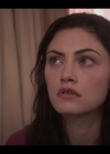 Filename=VampireDiariesWorld-dot-nl_Bloom2x04-0671.jpg
Filesize=262KiB
Dimensions=1280x720
Date added=Apr 14, 2020 VampireDiariesWorld-dot-nl_Bloom2x04-0671.jpg