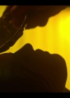 VampireDiariesWorld-dot-nl_Bloom2x04-0710.jpg