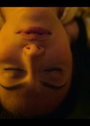 VampireDiariesWorld-dot-nl_Bloom2x04-0748.jpg