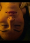 VampireDiariesWorld-dot-nl_Bloom2x04-0750.jpg