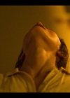 VampireDiariesWorld-dot-nl_Bloom2x04-0773.jpg