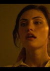 VampireDiariesWorld-dot-nl_Bloom2x04-0778.jpg