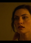 VampireDiariesWorld-dot-nl_Bloom2x04-0780.jpg