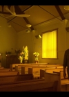 VampireDiariesWorld-dot-nl_Bloom2x04-0861.jpg