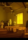 VampireDiariesWorld-dot-nl_Bloom2x04-0862.jpg