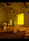 VampireDiariesWorld-dot-nl_Bloom2x04-0863.jpg