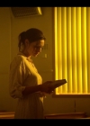VampireDiariesWorld-dot-nl_Bloom2x04-0874.jpg