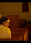 VampireDiariesWorld-dot-nl_Bloom2x04-1604.jpg