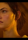 VampireDiariesWorld-dot-nl_Bloom2x04-1617.jpg