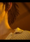 VampireDiariesWorld-dot-nl_Bloom2x04-1620.jpg