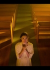 Filename=VampireDiariesWorld-dot-nl_Bloom2x04-1654.jpg
Filesize=315KiB
Dimensions=1280x720
Date added=Apr 14, 2020 VampireDiariesWorld-dot-nl_Bloom2x04-1654.jpg